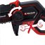 EINHELL PROFESSIONAL GP-PS 18/20 Li BL - Solo aku prořezávací řetězová pila,(Power X-Change)