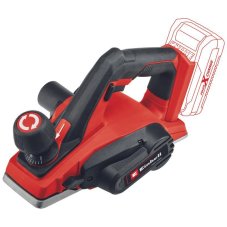 EINHELL TE-PL 18/82 Li - Solo aku hoblík (Power X-Change)