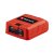 EINHELL TC-CP 18 Li USB A/C - Solo aku adaptér (Power X-Change)