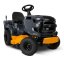 Cub Cadet LT1 R86 zahradní traktor