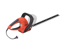 ECHO HCR-560 elektrický plotostřih