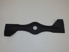 Nůž k sekačce VeGA 497 SPXV DOV