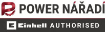 EINHELL PROFESSIONAL - Skladem :: Power-Naradi.cz