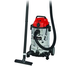 EINHELL TC-VC 1930 SA Kit vysavač pro mokré i suché sání