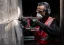 EINHELL PROFESSIONAL TP-HD 18/17-C Li BL +5 aku vrtací kladivo (PXC)