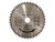 Pilový kotouč SK 210 x 2,6 x 30/20 mm / 60 zubů