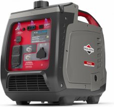 Briggs & Stratton P2400 invertorový generátor