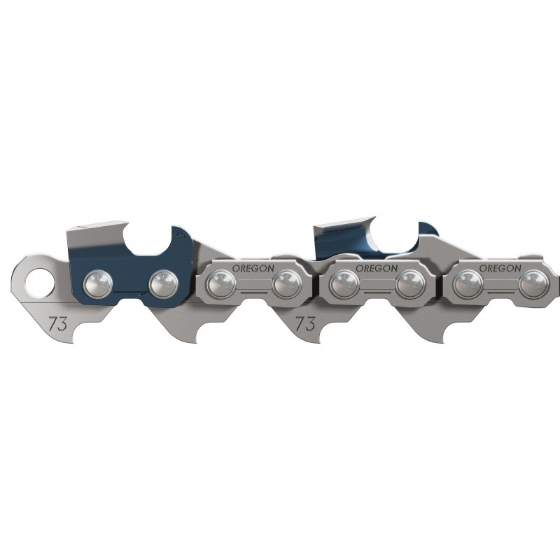 OREGON 73LPX066E pilový řetěz 3/8", 1,5 mm, 66 článků