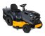 Cub Cadet LT2 R92 zahradní traktor