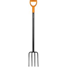 FISKARS Solid vidle rycí