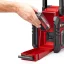 EINHELL TE-CR 18 Li DAB+/FM/BT aku rádio, SOLO (Power X-Change)