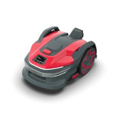 CRAMER AiConic 3 RTK robotická sekačka