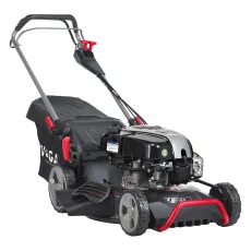 VeGA 497 SPXV DOV 5in1 benzínová sekačka