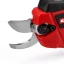 EINHELL GP-LS 18/28 Li T BL - Solo aku teleskopické nůžky zahradnické (Power X-Change)
