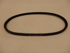 VeGA klínový řemen 13 x 880 (pro CH1065)