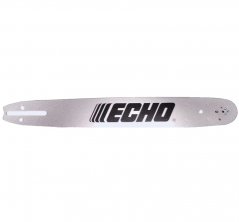 ECHO 430521-37334 lišta laminovaná .325", 1,5 mm, 38 cm