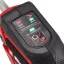 EINHELL GP-LS 18/28 Li T BL - Solo aku teleskopické nůžky zahradnické (Power X-Change)