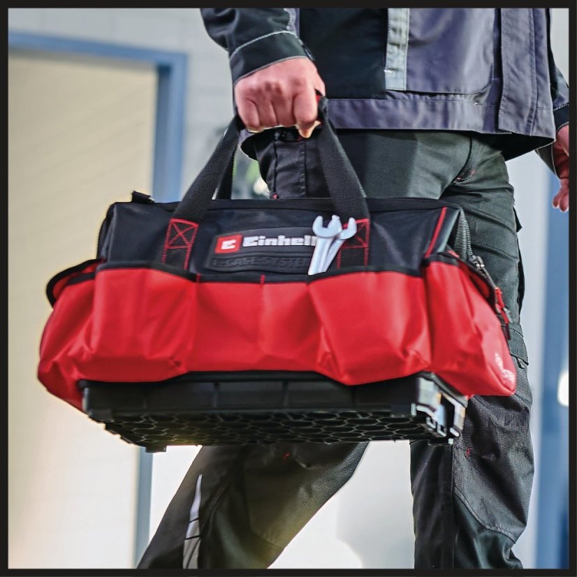 EINHELL  E-Case Tasche taška na nářadí