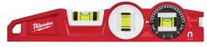 MILWAUKEE Block Torpedo vodováha 25 cm