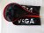 Plátno koše pro VeGA 42, 46, 485, 495, 51, 525, 545, 752
