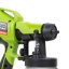 PROCRAFT PSE30 aku striekacie pištole, SOLO