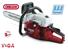 VeGA TCS5600 PRO benzínová řetězová pila