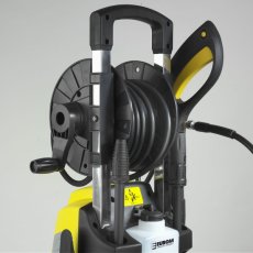 EUROM Force 2200 IND vysokotlakový čistič