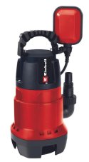 EINHELL GC-DP 7835 kalové čerpadlo