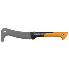 FISKARS WoodXpert XA3 mačeta