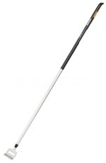FISKARS Xact holandská motyčka