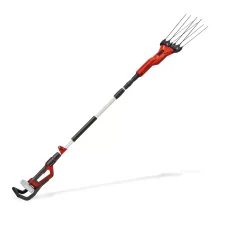 EINHELL GE-FS 18/53 Li - Solo aku sběrač oliv a ovoce (Power X-Change)