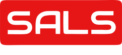 Konve :: Naradi-Dolezal.cz