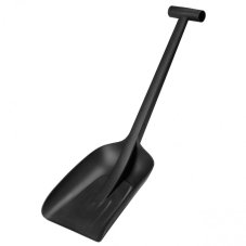 FISKARS Solid™ lopatka do auta