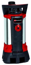 EINHELL GE-DP 7935 N-A ECO kalové čerpadlo