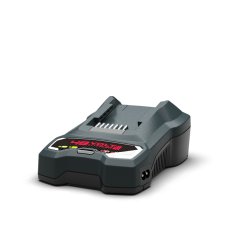 CRAMER 48C nabíječka 48V 4A