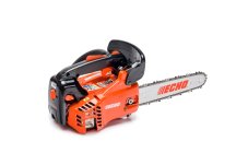 ECHO CS-280TES/25 jednoručné motorová píla