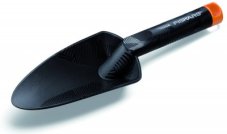 FISKARS Solid lopatka