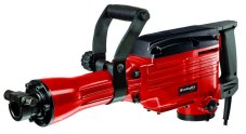 EINHELL TC-DH 43 bourací kladivo