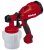 EINHELL TC-SY 500 P elektrická stříkací pistole