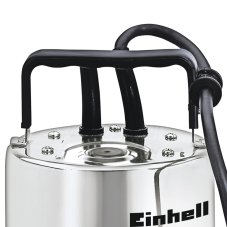 EINHELL GC-DP 1020 N kalové čerpadlo