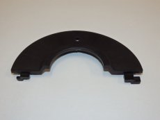 VeGa krycí pás krytu řemene G323GN00000 (G323G000000)
