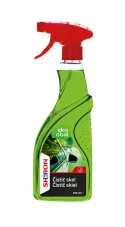 SHERON čistič skel 250 ml, rozprašovač