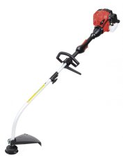 VeGA VE24250 motorový vyžínač