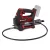 Aku mazací lis EINHELL PROFESSIONAL TP-GR 18/690 Li (PXC)
