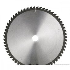 Pilový kotouč na hliník 210 x 30 mm / 60 zubů