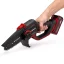 EINHELL PROFESSIONAL GP-PS 18/20 Li BL - Solo aku prořezávací řetězová pila,(Power X-Change)