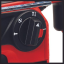 EINHELL PROFESSIONAL TP-HD 18/26 Li BL - Solo aku vrtací kladivo (Power X-Change)
