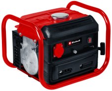 EINHELL TC-PG 10/E5 elektrocentrála