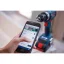BOSCH GSB 18V-90C aku příklepová vrtačka KIT v L-boxu