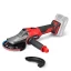 EINHELL PROFESSIONAL TP-AG 18/125 F Li BL aku úhlová bruska, SOLO (Power X-Change)
